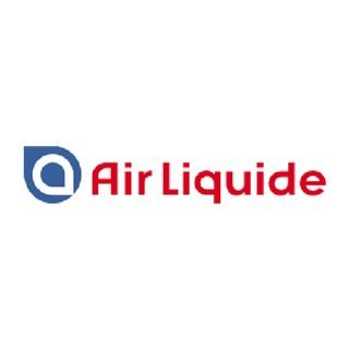 Air Liquide
